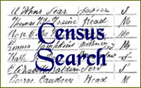 Census fr2.jpg