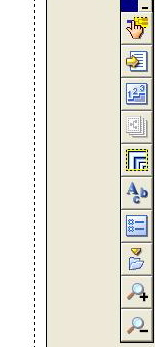 Tree Display Options