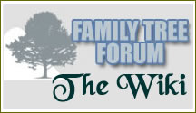 FTF LOGO fr.jpg