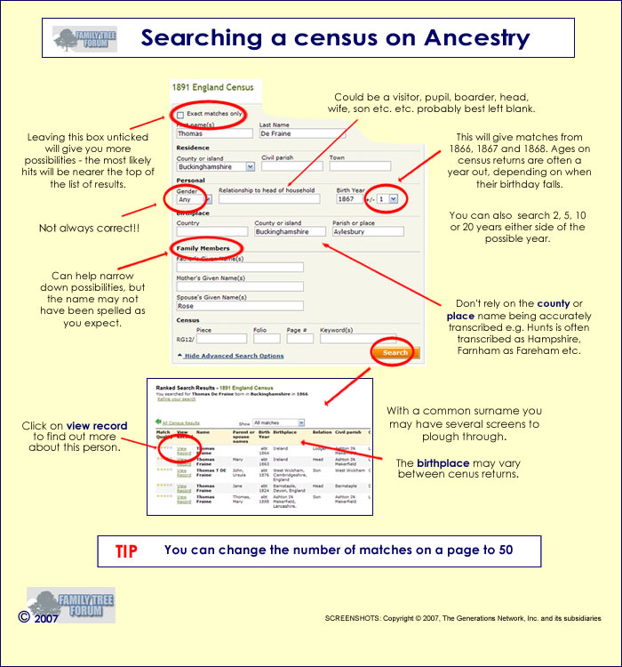 Searchancestrycensus.jpg