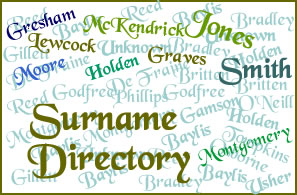 Surnames2.jpg