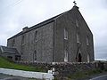 016 Hillswick, Northmavine.jpg