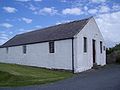 033 Sandness Methodist, Westside.jpg