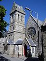 037 St Magnus Scot Episc, Lerwick.jpg