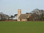 AllSaintsEdingthorpeNorfolk tasdev00.jpg