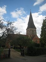 BE - Sunningdale, Holy Trinity 2.JPG