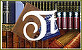 Thumbnail for version as of 19:21, 1 April 2007