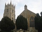 CA - Wisbech, St Peter.JPG