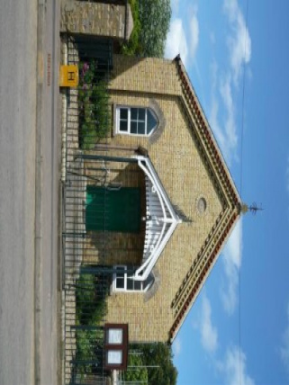 File:Dyke Lincs Baptist Chapel Katarzyna.jpg