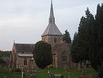 HE - Wheathampsted, St Helen's.JPG