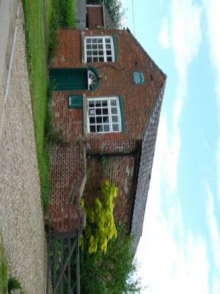 File:Haconby Lincs Baptist Chapel Katarzyna.jpg