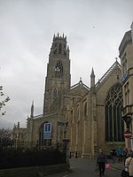 LI - Boston, St Botolph 01.JPG