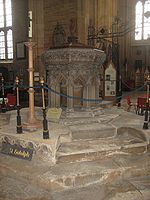 LI - Boston, St Botolph 02.JPG