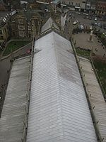 LI - Boston, St Botolph 04.JPG