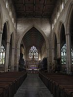 LI - Boston, St Botolph 05.JPG