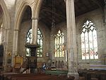 LI - Boston, St Botolph 06.JPG