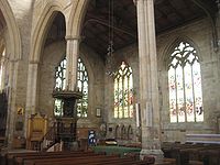 LI - Boston, St Botolph 06.JPG