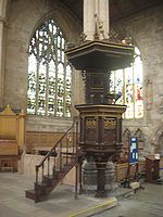 LI - Boston, St Botolph 07.JPG