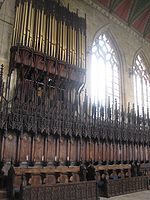 LI - Boston, St Botolph 08.JPG