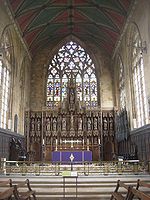 LI - Boston, St Botolph 09.JPG