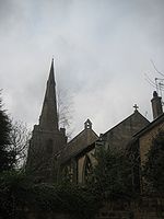 LI - Holbeach, All Saints 01.JPG