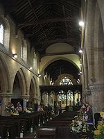 LI - Moulton, All Saints 03.JPG