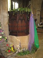 LI - Moulton, All Saints 07.JPG