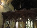 LI - Moulton, All Saints 11.JPG