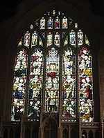 LI - Moulton, All Saints 13.JPG