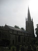 LI - Moulton, All Saints 17.JPG