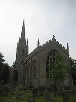 LI - Moulton, All Saints 19.JPG