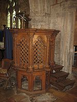 LI - Weston, St Mary 03.JPG