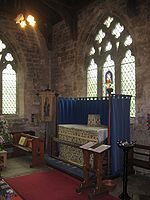 LI - Weston, St Mary 04.JPG