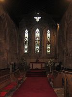 LI - Weston, St Mary 05.JPG