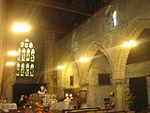 LI - Weston, St Mary 09.JPG