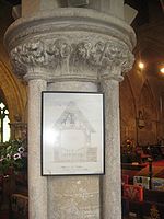 LI - Weston, St Mary 10.JPG