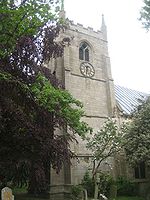 LI - Weston, St Mary 18.JPG