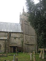 LI - Weston, St Mary 19.JPG