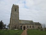 NO - Bacton, St Andrew 3.JPG