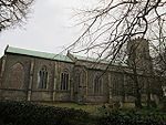 NO - Tunstead, St Mary 1.JPG