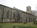 NO - Tunstead, St Mary 2.JPG