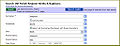 Thumbnail for version as of 16:42, 21 April 2007