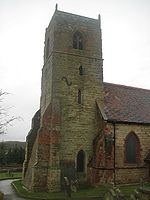 WA - Bubbenhall, St Giles 2.jpg