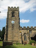 WA - Shilton, St Andrew 03.jpg