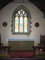 WA - Shilton, St Andrew 04.jpg