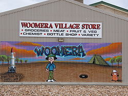 Woomera.jpeg