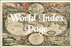 World Map Index.jpg